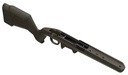 Magpul Hunter Lite Stock 2