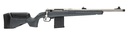 Savage Arms 110 Ridge Hunter 1