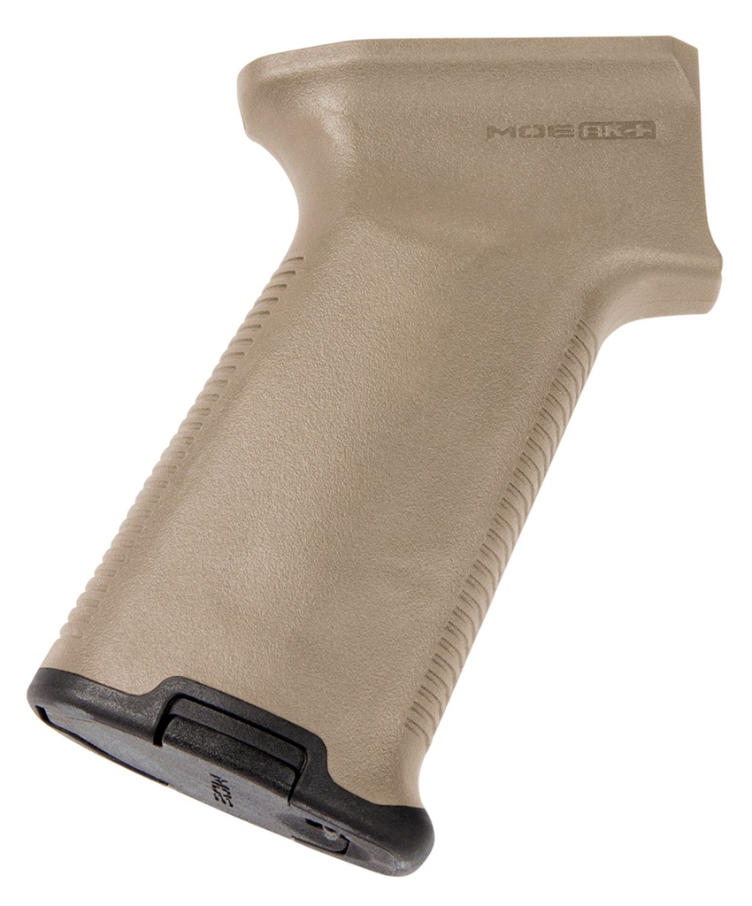 Magpul MOE AK+ Grip 1