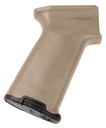 Magpul MOE AK+ Grip 1