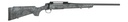 CVA Cascade Suppressor Ready 1
