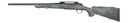 CVA Cascade Suppressor Ready 2