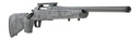 CVA Cascade Suppressor Ready 3