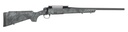 CVA Cascade Suppressor Ready 1
