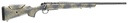 Bergara Sierra Wilderness 1