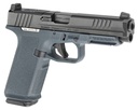 Ruger RXM 3