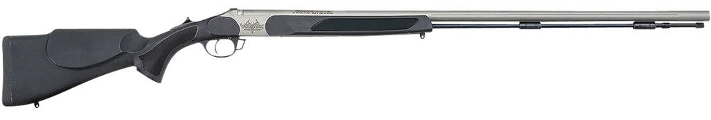 Traditions Vortek Strikefire 1