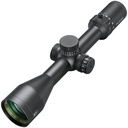 Bushnell R7 Riflescope 1