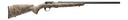 Browning T-Bolt Target/Varmint 1