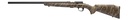 Browning T-Bolt Target/Varmint 2