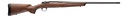 Browning X-Bolt 2 Hunter Grade II 1