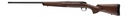 Browning X-Bolt 2 Hunter Grade II 2