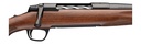 Browning X-Bolt 2 Hunter Grade II 3