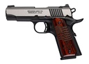 Browning 1911-380 Medallion Pro 250 1