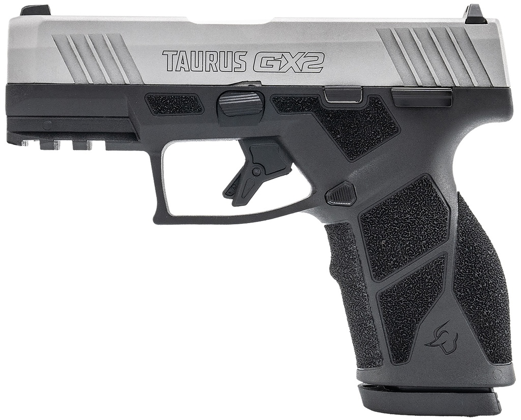 Taurus GX2 1