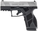 Taurus GX2 1