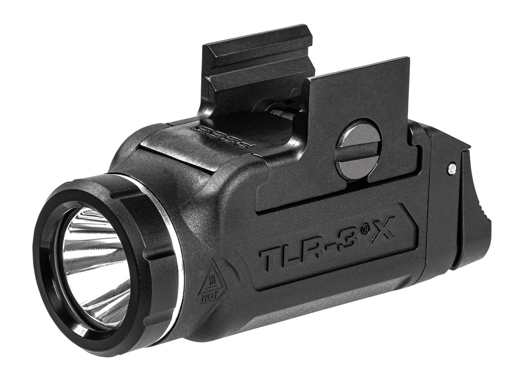 Streamlight TLR-3X 1