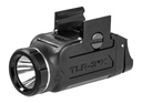 Streamlight TLR-3X 1