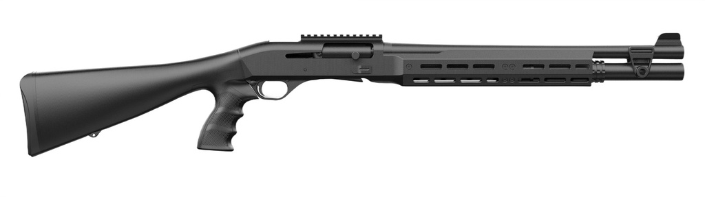 Retay 724 Patrol 1
