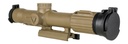 Trijicon VCOG 2