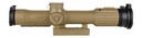 Trijicon VCOG 3
