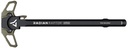 Radian Weapons Raptor Charging Handle 1