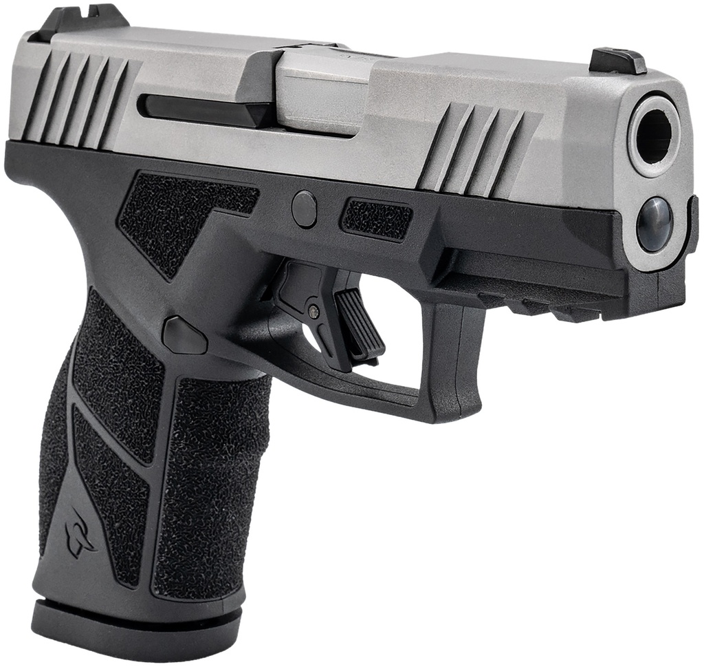 Taurus GX2 2
