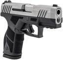 Taurus GX2 2