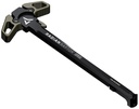 Radian Weapons Raptor Charging Handle 2