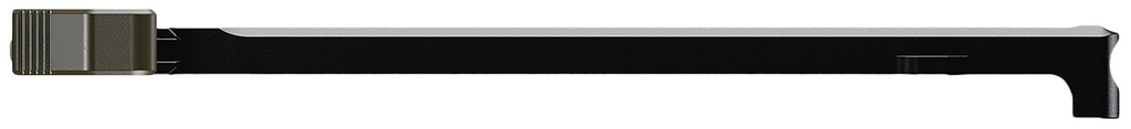 Radian Weapons Raptor Charging Handle 3