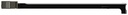 Radian Weapons Raptor Charging Handle 3