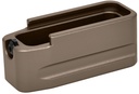 Warne P-MAG Mag Extension 1