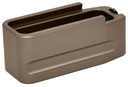 Warne P-MAG Mag Extension 2