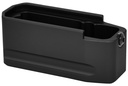 Warne P-MAG Mag Extension 2