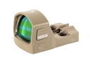Viridian RFX15 1
