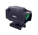 Viridian MDS35 1