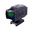 Viridian MDS35 2