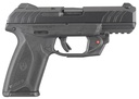 Ruger Security-9 1
