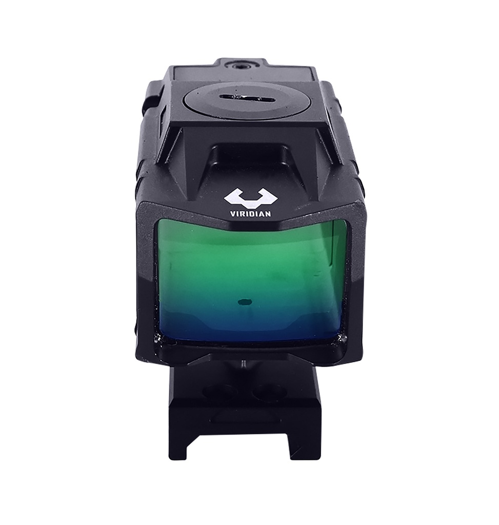 Viridian MDS35 3