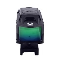 Viridian MDS35 3