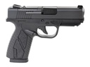 Bersa BP9 Concealed Carry 1