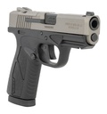 Bersa BP9 Concealed Carry 2