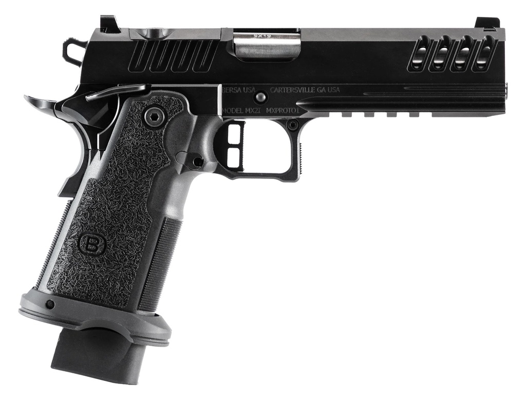 Bersa Bersa M2XI 1911 1