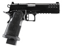 Bersa Bersa M2XI 1911 1