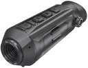 AGM Global Vision Taipan V2 Thermal Monocular 1