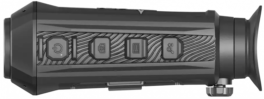AGM Global Vision Taipan V2 Thermal Monocular 3