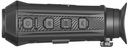 AGM Global Vision Taipan V2 Thermal Monocular 3