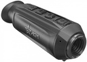 AGM Global Vision Taipan V2 Thermal Monocular 2