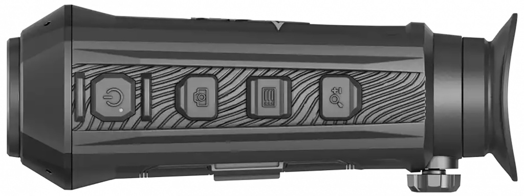 AGM Global Vision Taipan V2 Thermal Monocular 3