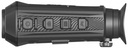 AGM Global Vision Taipan V2 Thermal Monocular 3